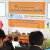 การประชุมวิชาการงานโสตฯ-เทคโนฯ สัมพันธ์แห่งประเทศไทย ครั้งที่ 26