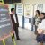 ภาพการตรวจประกันคุณภาพ