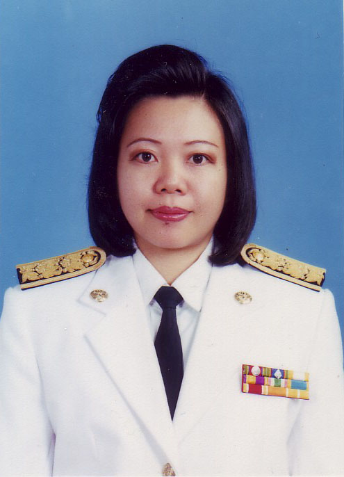 in2007051128104259