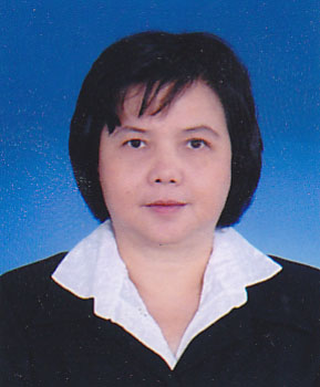 in2011050681102511