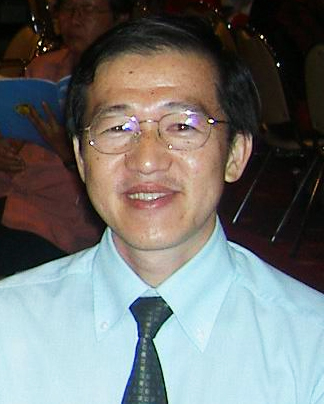 Chanchai