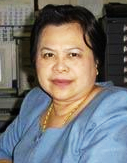 pawida